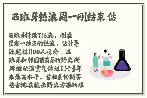 夜里十**用传媒app大全
