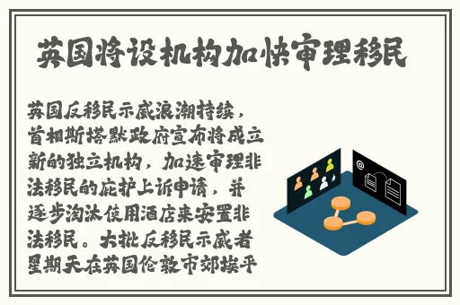 91无码国产精华最好的产品